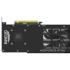 Tarjeta Gráfica INNO3D GeForce RTX 5060 Ti TWIN X2 OC 16GB GDDR7 DLSS4