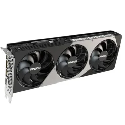 Tarjeta Gráfica INNO3D GeForce RTX 5070 Ti X3 16GB GDDR7 DLSS4