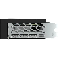 Tarjeta Gráfica KFA2 GeForce RTX 5070 Ti EX Gamer 1-Click OC 16GB GDDR7 DLSS4