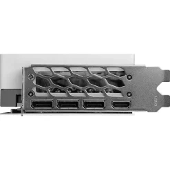 Tarjeta Gráfica KFA2 GeForce RTX 5080 1-Click OC White 16GB GDDR7 DLSS4