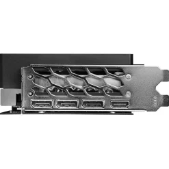 Tarjeta Gráfica KFA2 GeForce RTX 5080 1-Click OC 16GB GDDR7 DLSS4