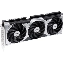 Tarjeta Gráfica MSI GeForce RTX 5060 Ti VENTUS 3X OC 16GB GDDR7 DLSS4