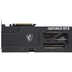Tarjeta Gráfica MSI GeForce RTX 5060 Ti VENTUS 3X OC 16GB GDDR7 DLSS4