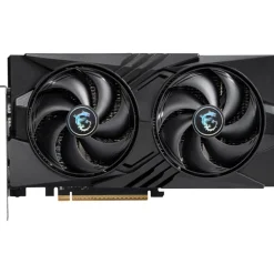 Tarjeta Gráfica MSI GeForce RTX 5060 GAMING OC 8GB GDDR7 DLSS4