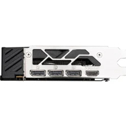 Tarjeta Gráfica MSI GeForce RTX 5060 GAMING OC 8GB GDDR7 DLSS4