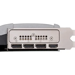 Tarjeta Gráfica MSI GeForce RTX 5070 VENTUS 3X OC 12GB GDDR7 DLSS4