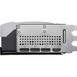 Tarjeta Gráfica MSI GeForce RTX 5090 VENTUS 3X OC 32GB GDDR7 DLSS4