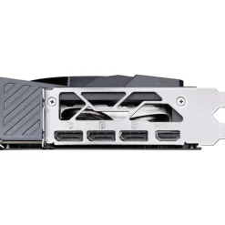 Tarjeta Gráfica MSI GeForce RTX 5070 Ti GAMING TRIO OC 16GB GDDR7 DLSS4