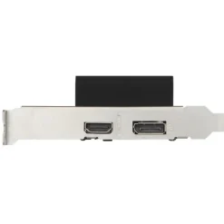 Tarjeta Gráfica MSI GeForce GT 1030 2GHD4 LP OC 2GB GDDR4