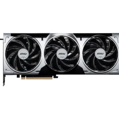 Tarjeta Gráfica MSI GeForce RTX 5080 VENTUS 3X OC PLUS 16GB GDDR7 DLSS4