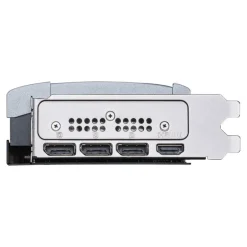 Tarjeta Gráfica MSI GeForce RTX 5080 VENTUS 3X OC PLUS 16GB GDDR7 DLSS4