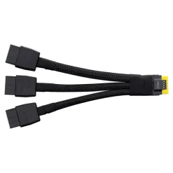 Tarjeta Gráfica MSI GeForce RTX 5080 VENTUS 3X OC PLUS 16GB GDDR7 DLSS4