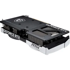 Tarjeta Gráfica MSI GeForce RTX 5070 VENTUS 2X OC 12GB GDDR7 DLSS4