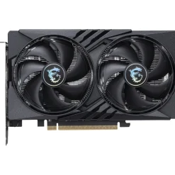 Tarjeta Gráfica MSI GeForce RTX 5050 Gaming OC 8GB GDDR6