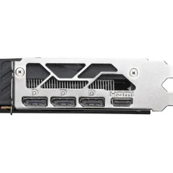 Tarjeta Gráfica MSI GeForce RTX 5050 Gaming OC 8GB GDDR6