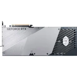 Tarjeta Gráfica MSI GeForce RTX 5080 SUPRIM SOC 16GB GDDR7 DLSS4