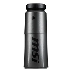 Tarjeta Gráfica MSI GeForce RTX 5080 SUPRIM SOC 16GB GDDR7 DLSS4