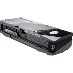 Tarjeta Gráfica MSI GeForce RTX 5090 SUPRIM SOC 32GB GDDR7 DLSS4