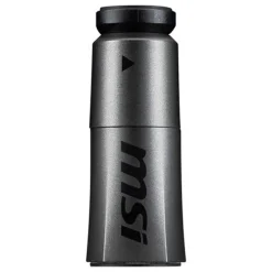 Tarjeta Gráfica MSI GeForce RTX 5090 SUPRIM SOC 32GB GDDR7 DLSS4