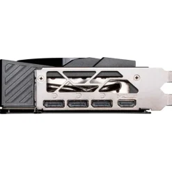 Tarjeta Gráfica MSI GeForce RTX 5070 GAMING TRIO OC 12GB GDDR7 DLSS4