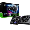 Tarjeta Gráfica MSI GeForce RTX 5070 Ti GAMING TRIO OC PLUS 16GB GDDR7 DLSS4