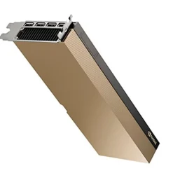 Tarjeta Gráfica NVIDIA L40S Ada IA 48GB GDDR6 ECC Passive