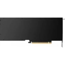 Tarjeta Gráfica NVIDIA RTX 5000 Ada 32GB GDDR6 Bulk