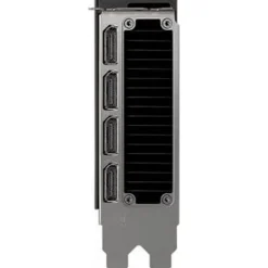 Tarjeta Gráfica NVIDIA RTX 5000 Ada 32GB GDDR6 Bulk