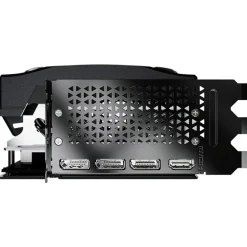 Tarjeta Gráfica PNY GeForce RTX 5090 OC 32GB GDDR7 DLSS4