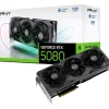 Tarjeta Gráfica PNY GeForce RTX 5080 16GB GDDR7 DLSS4
