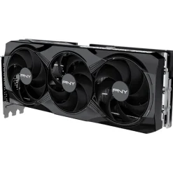 Tarjeta Gráfica PNY GeForce RTX 5080 16GB GDDR7 DLSS4