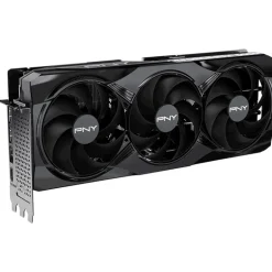 Tarjeta Gráfica PNY GeForce RTX 5080 16GB GDDR7 DLSS4