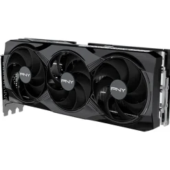 Tarjeta Gráfica PNY GeForce RTX 5080 OC 16GB GDDR7 DLSS4