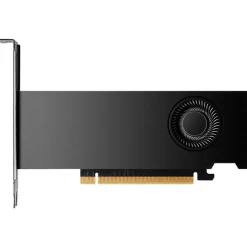 Tarjeta Gráfica PNY GeForce RTX 2000 Ada 16GB GDDR6