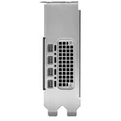 Tarjeta Gráfica PNY GeForce RTX 2000 Ada 16GB GDDR6