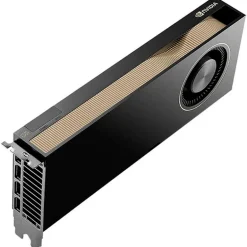 Tarjeta Gráfica PNY NVIDIA RTX Pro 6000 IA Blackwell Max-Q 96GB GDDR7