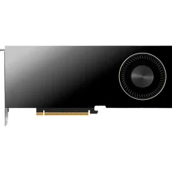 Tarjeta Gráfica PNY NVIDIA RTX Pro 6000 IA Blackwell Max-Q 96GB GDDR7