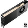 Tarjeta Gráfica PNY NVIDIA RTX PRO 4500 IA Blackwell 32GB GDDR7 Bulk