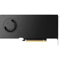 Tarjeta Gráfica PNY NVIDIA RTX 4000 Ada 20GB GDDR6 ECC (Retail Box)