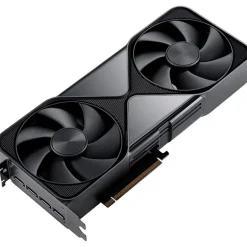 Tarjeta Gráfica PNY NVIDIA RTX PRO 6000 IA Blackwell Workstation Edition 96GB GDDR7