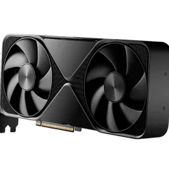 Tarjeta Gráfica PNY NVIDIA RTX PRO 6000 IA Blackwell Workstation Edition 96GB GDDR7