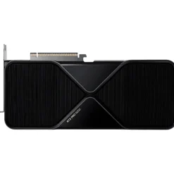 Tarjeta Gráfica PNY NVIDIA RTX PRO 6000 IA Blackwell Workstation Edition 96GB GDDR7