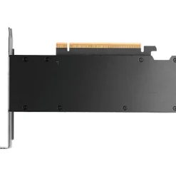 Tarjeta Gráfica PNY NVIDIA RTX PRO 2000 IA Blackwell 16GB GDDR7