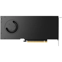 Tarjeta Gráfica PNY NVIDIA RTX 4000 Ada 20GB GDDR6 ECC Bulk