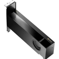 Tarjeta Gráfica PNY NVIDIA RTX 2000 Ada 16GB GDDR6