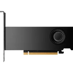 Tarjeta Gráfica PNY NVIDIA RTX 2000 Ada 16GB GDDR6