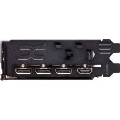 Tarjeta Gráfica PowerColor Reaper AMD Radeon RX 9070 16GB GDDR6