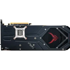 Tarjeta Gráfica Powercolor Red Devil AMD Radeon RX 9070 XT 16GB GDDR6 Special Edition