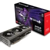 Tarjeta Gráfica Sapphire Nitro+ AMD Radeon RX 9070 16GB GDDR6
