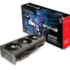 Tarjeta Gráfica Sapphire Nitro+ AMD Radeon RX 9070 XT 16GB GDDR6